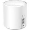 12580 9 tp link deco x50 pro system wi fi mesh 6 zestaw 3 szt