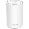 TP-Link Deco X50-4G, system Mesh Wi-Fi 6 z 4G+, 1 opakowanie