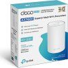 TP-Link Deco X50-4G, system Mesh Wi-Fi 6 z 4G+, 1 opakowanie