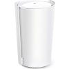 12586 7 tp link deco x50 5g system mesh wi fi 6 z 5g 1 opakowanie