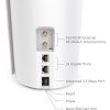 12586 9 tp link deco x50 5g system mesh wi fi 6 z 5g 1 opakowanie