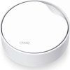 12595 8 tp link deco x50 poe system wi fi mesh 6 z poe 1 opakowanie