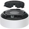 12595 9 tp link deco x50 poe system wi fi mesh 6 z poe 1 opakowanie