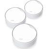 12601 9 tp link deco x50 poe system wi fi 6 mesh z poe 3 sztuki