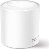 12604 6 tp link deco x50 system wi fi mesh 6 1 opakowanie
