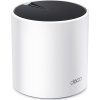 12613 5 tp link deco x55 system mesh wi fi 6 1 opakowanie