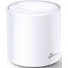 12622 5 tp link deco x60 system mesh wi fi 6 1 opakowanie wersja 3 2