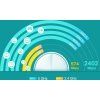 12622 9 tp link deco x60 system mesh wi fi 6 1 opakowanie wersja 3 2