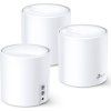 12628 5 tp link deco x60 system wi fi mesh 6 zestaw 3 szt