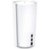 12634 13 tp link deco xe200 system wi fi mesh 6e 2 sztuki