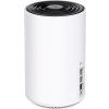 TP-Link Deco XE75 Pro, system Wi-Fi Mesh 6E, 1 opakowanie