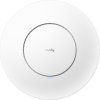 Punkt dostępowy Wi-Fi 6 Cudy AP3000, AX3000