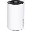 12643 6 tp link deco xe75 pro system wi fi mesh 6e 3 sztuki