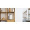 12646 11 tp link deco xe75 system wi fi mesh 6e 1 opakowanie