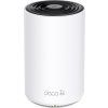 12646 6 tp link deco xe75 system wi fi mesh 6e 1 opakowanie