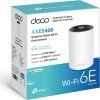 12646 8 tp link deco xe75 system wi fi mesh 6e 1 opakowanie