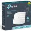 12652 10 punkt dostepowy tp link eap110 omada