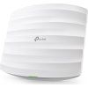 12652 6 punkt dostepowy tp link eap110 omada