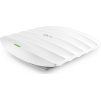 12652 8 punkt dostepowy tp link eap110 omada