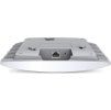 12652 9 punkt dostepowy tp link eap110 omada