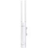 12658 4 tp link eap113 outdoor omada access point