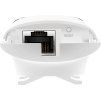 12658 6 tp link eap113 outdoor omada access point