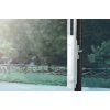 12658 7 tp link eap113 outdoor omada access point