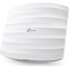 12661 5 punkt dostepowy tp link eap115 omada