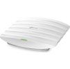 12661 6 punkt dostepowy tp link eap115 omada