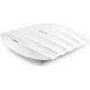 12661 7 punkt dostepowy tp link eap115 omada