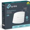 12661 8 punkt dostepowy tp link eap115 omada