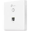 12664 3 punkt dostepowy tp link eap115 wall omada