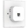 12664 4 punkt dostepowy tp link eap115 wall omada