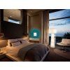 12664 5 punkt dostepowy tp link eap115 wall omada