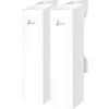 TP-Link EAP211-Bridge KIT Omada Łącze bezprzewodowe, 5 GHz, 2 jednostki