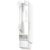 TP-Link EAP211-Bridge KIT Omada Łącze bezprzewodowe, 5 GHz, 2 jednostki