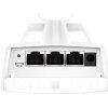 12667 9 tp link eap211 bridge kit omada lacze bezprzewodowe 5 ghz 2 jednostki