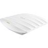 12673 5 punkt dostepowy tp link eap223 omada