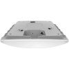 12673 6 punkt dostepowy tp link eap223 omada