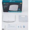 12676 10 punkt dostepowy tp link eap225 omada