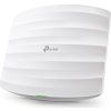 12676 11 punkt dostepowy tp link eap225 omada