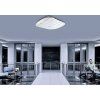 12676 13 punkt dostepowy tp link eap225 omada