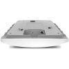 12676 9 punkt dostepowy tp link eap225 omada