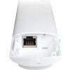 12679 7 tp link eap225 zewnetrzny punkt dostepowy omada
