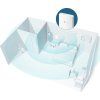 12685 7 punkt dostepowy tp link eap235 wall omada