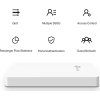 12685 8 punkt dostepowy tp link eap235 wall omada