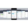 12685 9 punkt dostepowy tp link eap235 wall omada