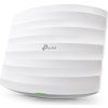 12688 5 punkt dostepowy tp link eap245 omada