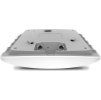 12688 7 punkt dostepowy tp link eap245 omada