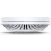 12697 10 punkt dostepowy tp link eap610 omada